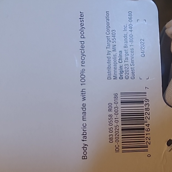 🆕️Boots & Barkley Medium Jacket 🐕 - Picture 8 of 8